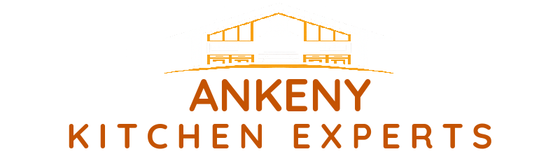 Ankeny Kitchen Experts - Kitchen Remodeling